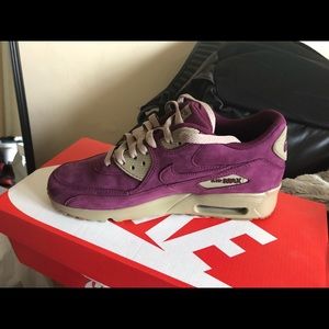 Air max 90 for sale!...